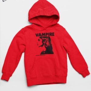 vampire olivia rodrigo hoodie t shirt 5tmxx