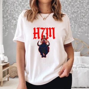 H7m Shirt