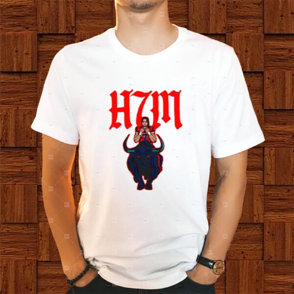 H7m Shirts