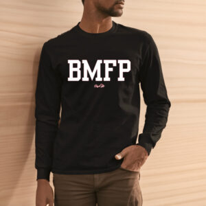 Rock City Bmfp Shirts