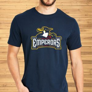 Rome Emperors MMIII Shirt