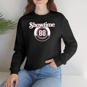 Showtime Det T-Shirtt