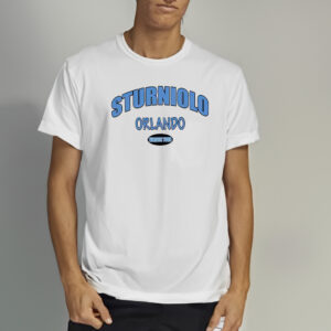 Sturniolo Let’s Trip Orlando Shirt1