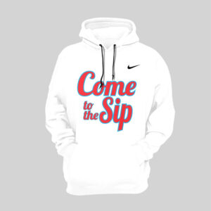 Ole Miss Come To The Sip Hoodie1