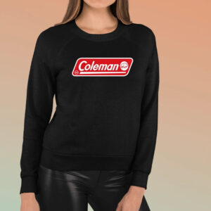 Buffalo Coleman T-Shirt