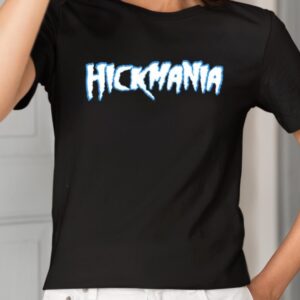 Home Of The Brave Hickmania Shirt1