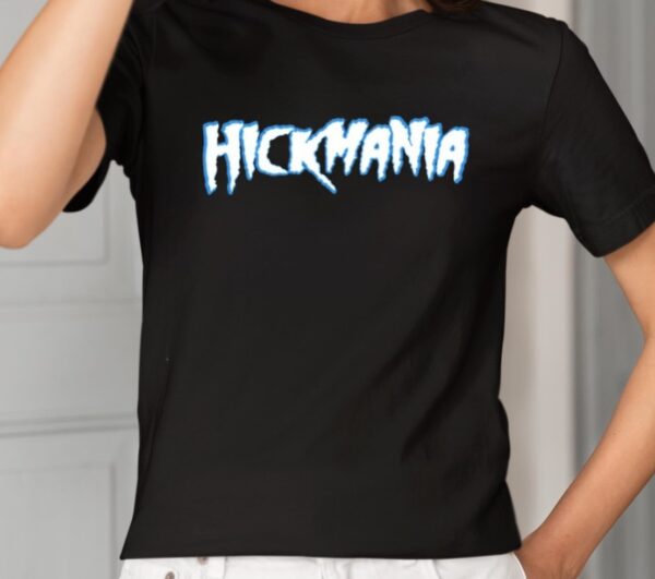 Home Of The Brave Hickmania Shirt1