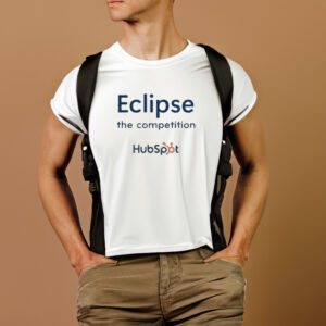 New York Yankees Solar Eclipse April 8 2024 Yankee Stadium T-Shirt1