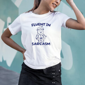 Obama’s Closet Fluent In Sarcasm Bear Shirts3