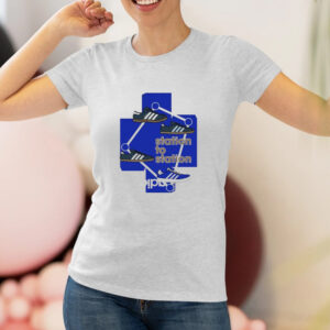 Station To Station City Series Hamburg To Berlin Koln To Munchen T-shirt2