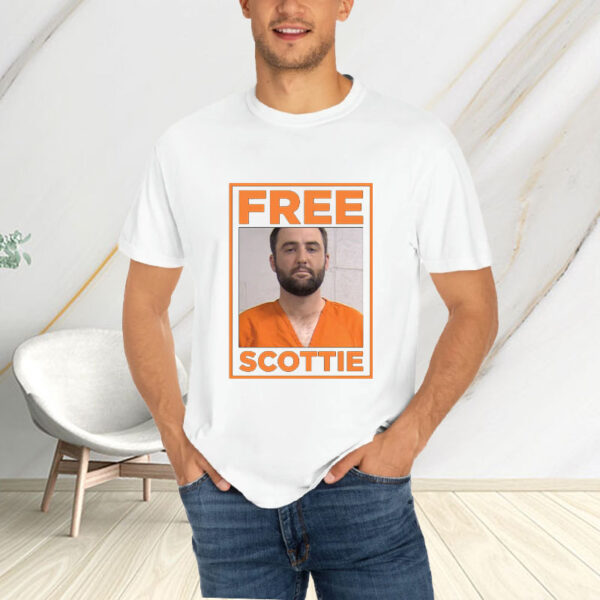 Fore Play S MUGSHOT T-SHIRT4