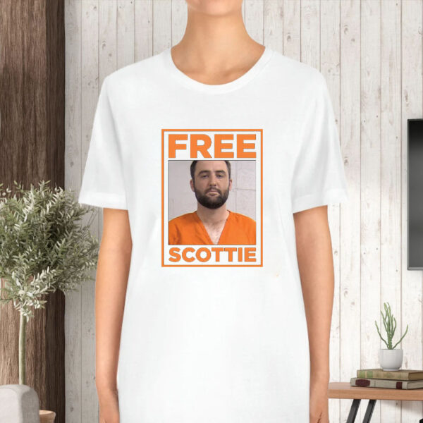 Fore Play S MUGSHOT T-SHIRT5