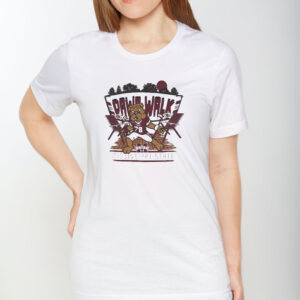 Mississippi State Bulldogs Youth Hyperlocal Comfort Colors T-Shirt