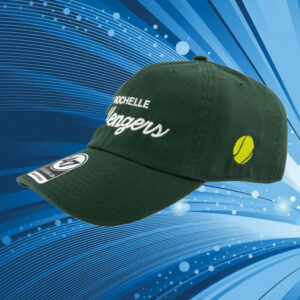 New Rochelle Challengers Hat1