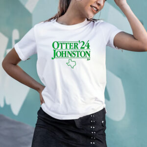 OTTER-JOHNSTON '24 T-SHIRT4