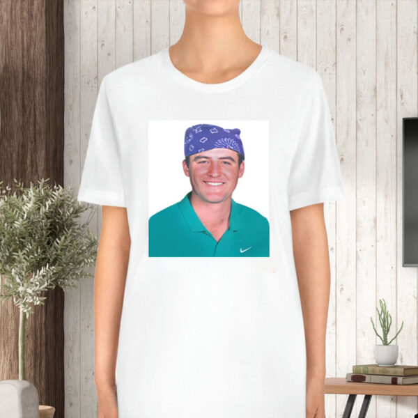 Prison Mike Mugshot T-Shirt5