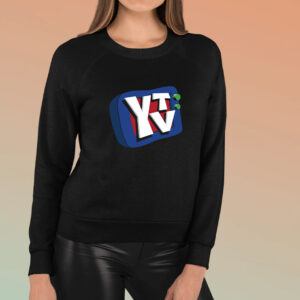 YTV Classic T-Shirt