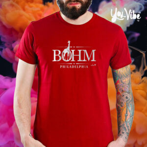 ALEC BOHM RAFFIE T-SHIRT5