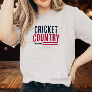 CRICKET COUNTRY USA T-SHIRT2