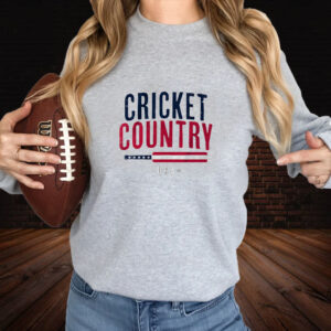 CRICKET COUNTRY USA T-SHIRT3