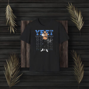 Jey Uso 500 Level Toddler Yeet T-Shirt3