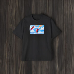 Jordan Flight Essentials Tee2