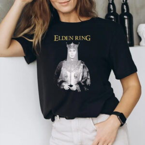 Elden Ring Rogueprintco T-Shirt