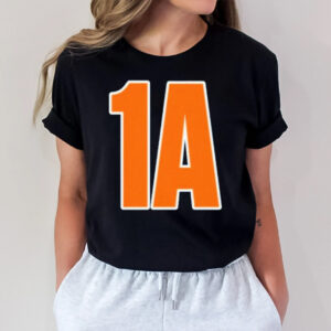 Knicks Muse 1a T-Shirt1