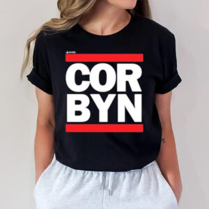 Thtc Corbyn Corbyn T-Shirt1